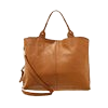 Bags & Travel Luggage