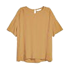 Clothing Accessories