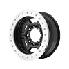 Auto Care