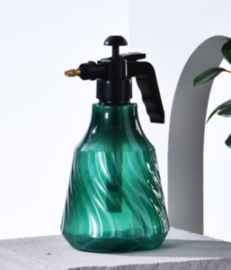 Small Pressure Pump Sprayer