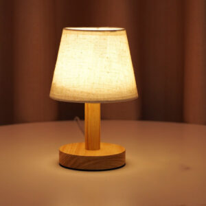 Eye Protection Desk Lamp